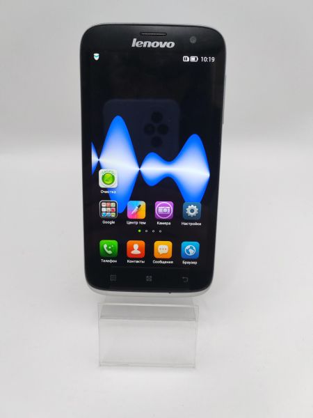 Купить Lenovo A859 Duos в Усть-Илимск за 1000 руб.