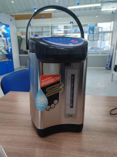 Купить Кеда КЕ-201 в Усть-Илимск за 800 руб.