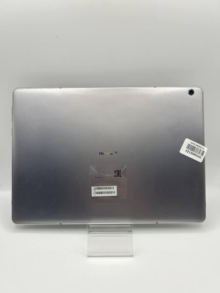 Купить Huawei MediaPad M3 Lite 10 16GB (BAH-L09) (c SIM) в Усть-Илимск за 3700 руб.