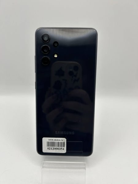 Купить Samsung Galaxy A32 4/128GB (A325F) Duos в Усть-Илимск за 4500 руб.