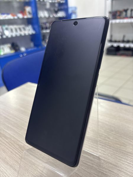 сотовый телефон Xiaomi 11T 8/128GB (21081111RG) Duos в Усть-Илимск