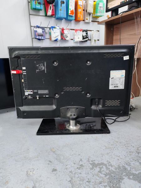 Купить Samsung UE32D4000NW в Усть-Илимск за 5200 руб.