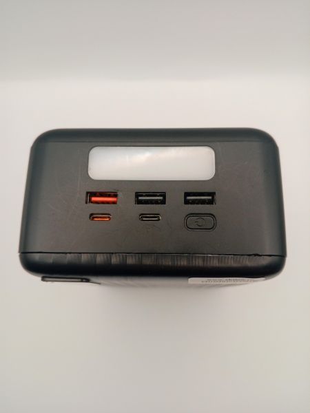 Купить FinePower Giant 80 в Усть-Илимск за 1400 руб.