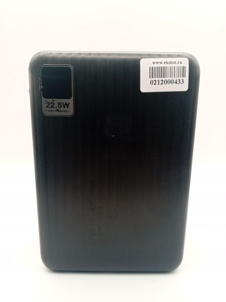 Купить FinePower Giant 80 в Усть-Илимск за 1400 руб.