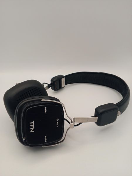 Купить TFN Star (TFN-HS-BT010) в Усть-Илимск за 800 руб.