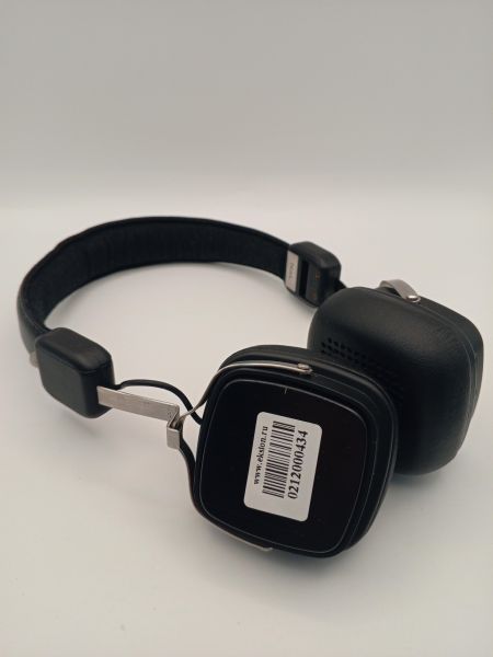 Купить TFN Star (TFN-HS-BT010) в Усть-Илимск за 800 руб.