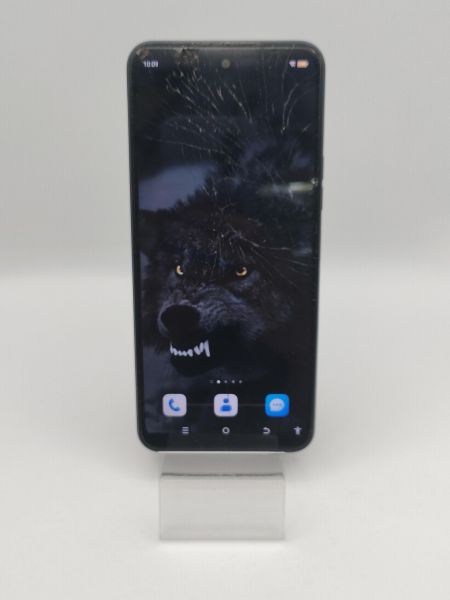 Купить TECNO Pova Neo 3 8/128GB (LH6n) Duos в Усть-Илимск за 2800 руб.