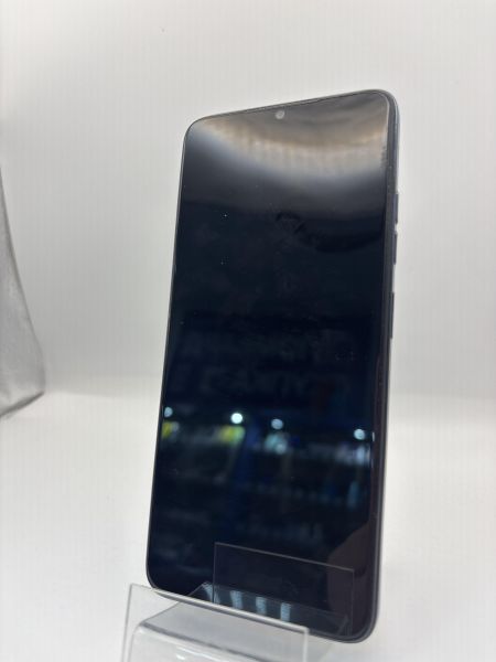 сотовый телефон TECNO Spark 10c 4/64GB (KI5m) Duos в Усть-Илимск