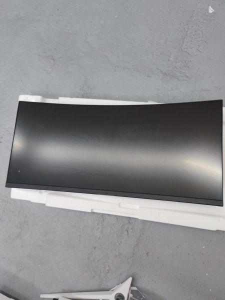 Купить Ardor Gaming QUASAR PRO AQW34H3 в Усть-Илимск за 18100 руб.