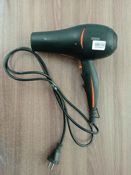 Купить Polaris PHD 2038Ti в Усть-Илимск за 600 руб.