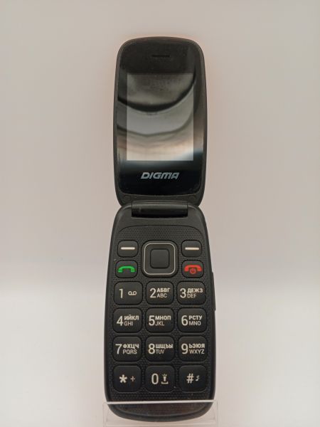 Купить Digma Vox A245 Duos в Усть-Илимск за 800 руб.