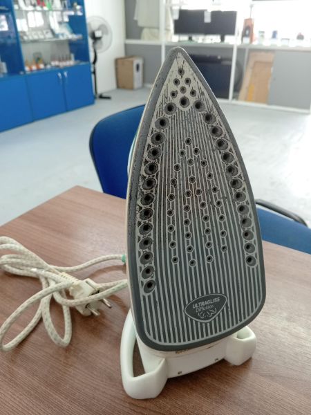 Купить Tefal Ultragliss FV4250 в Усть-Илимск за 500 руб.