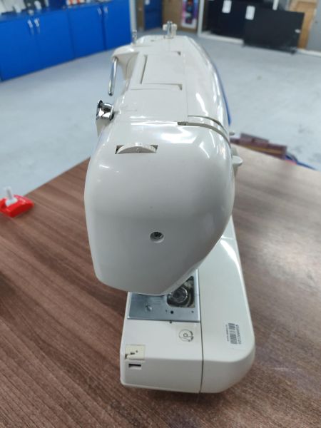 Купить Jaguar 777 в Усть-Илимск за 4000 руб.