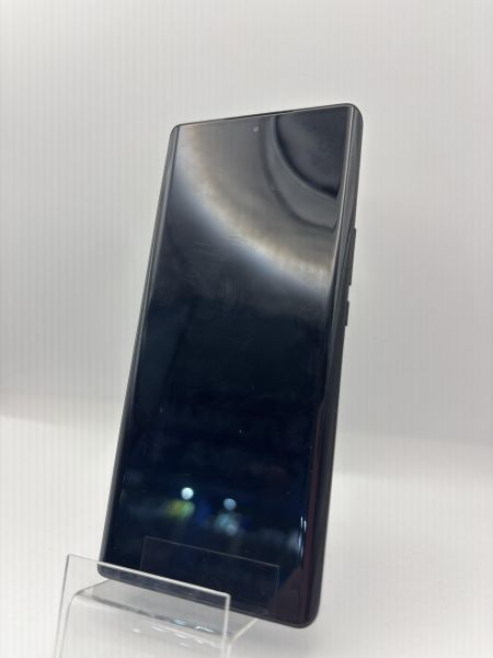 Купить Honor X9a 6/128GB (RMO-NX1) Duos в Усть-Илимск за 7500 руб.