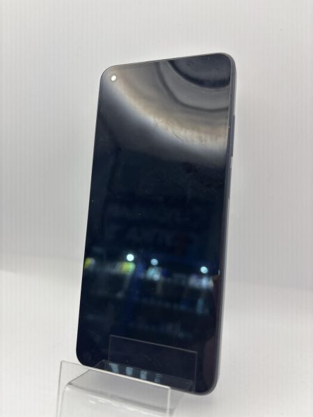 сотовый телефон Realme 10 8/256GB (RMX3630) Duos в Усть-Илимск