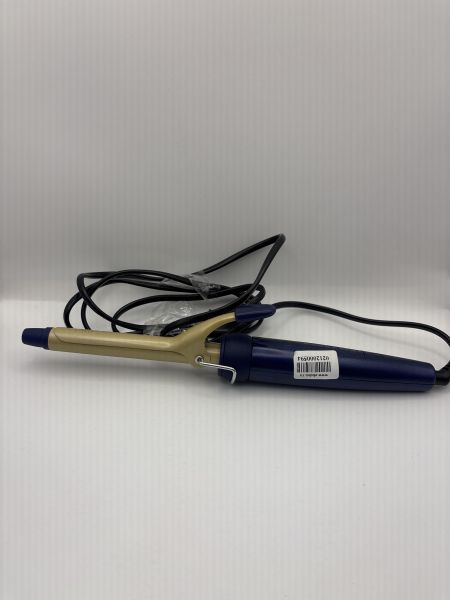 Купить Philips HP 4898 в Усть-Илимск за 800 руб.