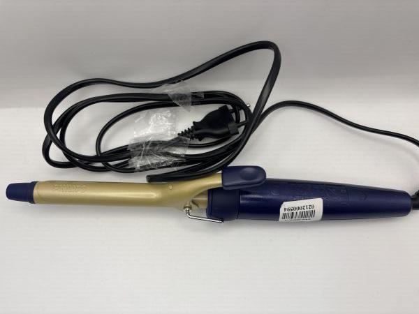 Купить Philips HP 4898 в Усть-Илимск за 800 руб.