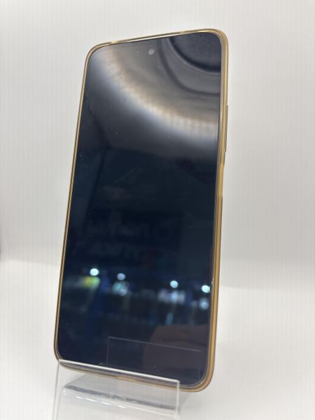 Купить Xiaomi Redmi 12 8/256GB (23053RN02Y) Duos в Усть-Илимск за 5800 руб.