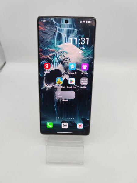 сотовый телефон TECNO Camon 30 Pro 5G 12/256GB (CL8) Duos в Усть-Илимск