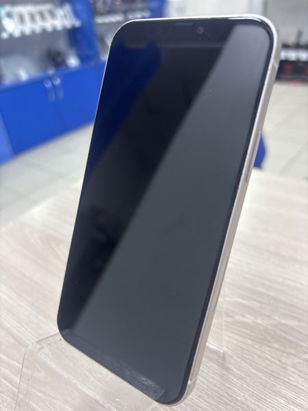сотовый телефон Apple iPhone 12 128GB в Усть-Илимск