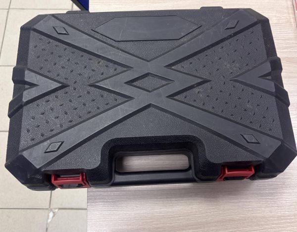 перфоратор сетевой Bosch GBH 240 в Усть-Илимск