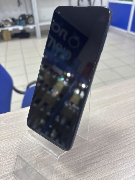 сотовый телефон Motorola Moto G9 Plus 4/128GB (XT2087-2) Duos в Усть-Илимск