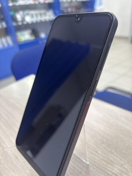 сотовый телефон Samsung Galaxy A26 5G 8/256GB (A266M) Duos в Усть-Илимск