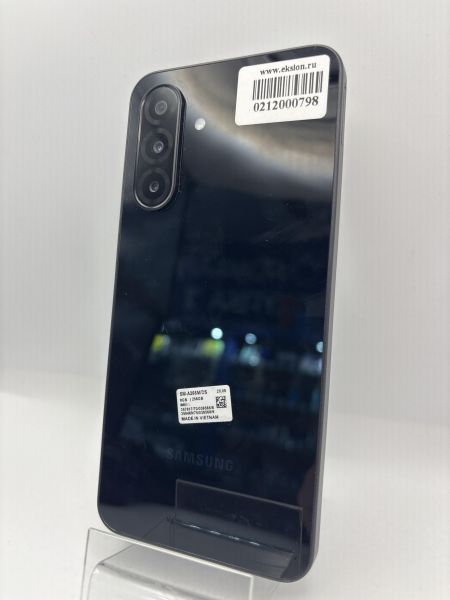 сотовый телефон Samsung Galaxy A26 5G 8/256GB (A266M) Duos в Усть-Илимск
