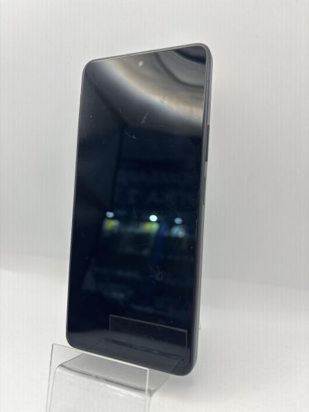 Купить Huawei Nova 11i 8/128GB (MAO-LX9N) Duos в Усть-Илимск за 3600 руб.