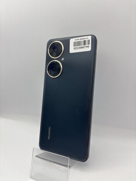 Купить Huawei Nova 11i 8/128GB (MAO-LX9N) Duos в Усть-Илимск за 3600 руб.