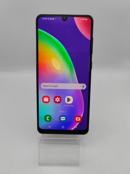 сотовый телефон Samsung Galaxy A31 4/64GB (A315F) Duos в Усть-Илимск