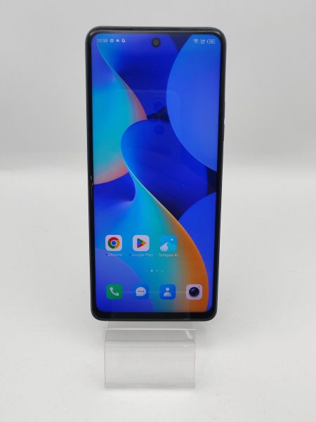 сотовый телефон TECNO Spark 10 Pro 8/256GB (KI7) Duos в Усть-Илимск
