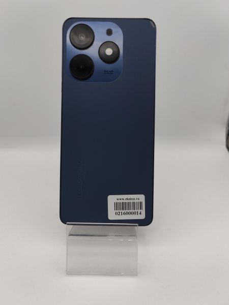 сотовый телефон TECNO Spark 10 Pro 8/256GB (KI7) Duos в Усть-Илимск