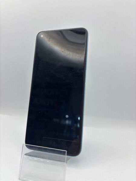 сотовый телефон Realme Narzo 50 4/128GB (RMX3286) Duos в Усть-Илимск