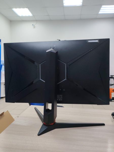 монитор Ardor Gaming Infinity (AF27H1) в Усть-Илимск