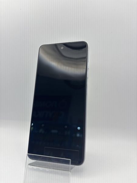 Купить TECNO Spark Go 2024 4/128GB (BG6) Duos в Усть-Илимск за 3900 руб.