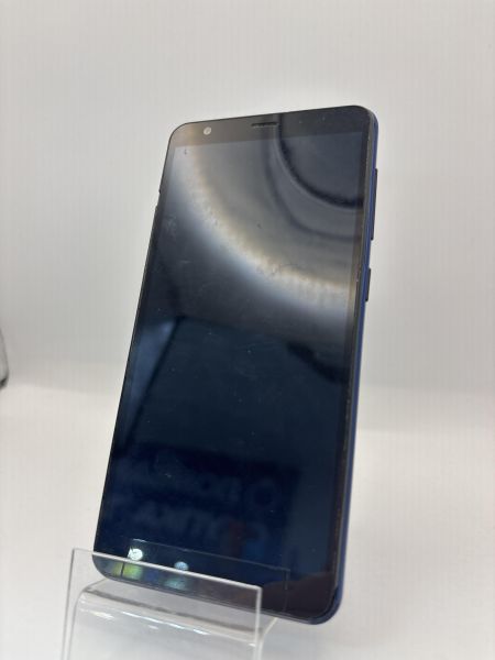 сотовый телефон ZTE Blade A5 2019 32GB Duos в Усть-Илимск