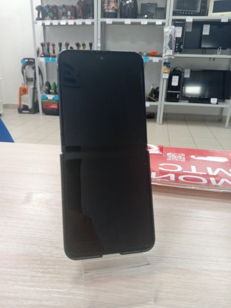 сотовый телефон Samsung Galaxy Z Flip 5 8/256GB (F731B) Duos в Усть-Илимск