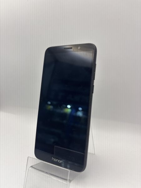 сотовый телефон Honor 7S 1/16GB (DRA-LX5) Duos в Усть-Илимск