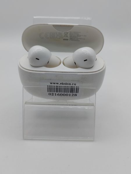 беспроводные наушники Honor Choice Earbuds X3 Lite (WT50106-01) в Усть-Илимск