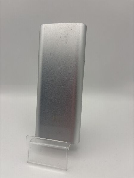внешний аккумулятор Xiaomi Mi Power Bank 16000 (NDY-02-AL) (16000 mAh) в Усть-Илимск