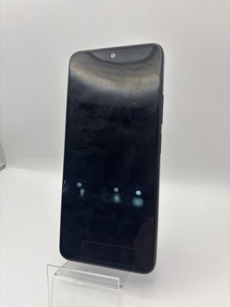 сотовый телефон Xiaomi Redmi Note 12 4/128GB (23021RAA2Y) Duos в Усть-Илимск