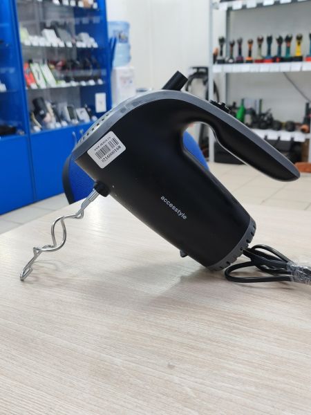 миксер Accesstyle HM4021B в Усть-Илимск