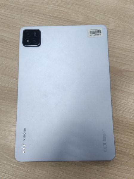 планшет Xiaomi Pad 7 8/128GB (2410CRP4CG) (без SIM) в Усть-Илимск