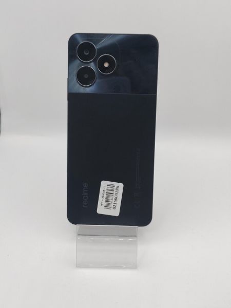 сотовый телефон Realme C51 4/128GB (RMX3830) Duos в Усть-Илимск
