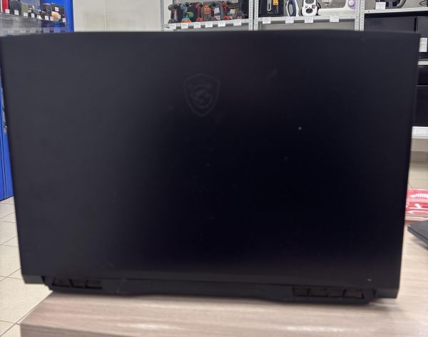 ноутбук MSI Katana GF76 11SC-483XRU в Усть-Илимск