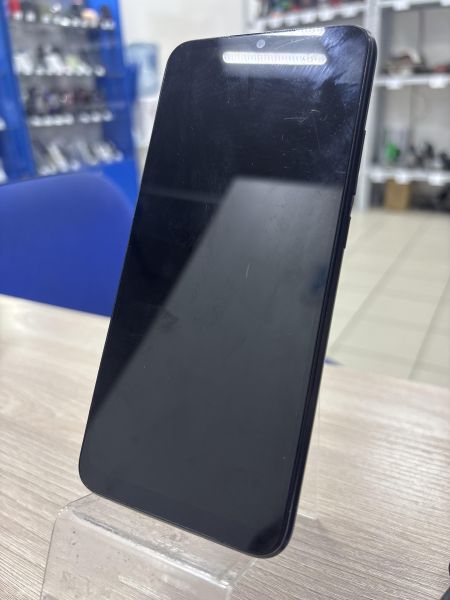 сотовый телефон Xiaomi Redmi 9A 2/32GB (M2006C3LG/M2006C3LI) Duos в Усть-Илимск