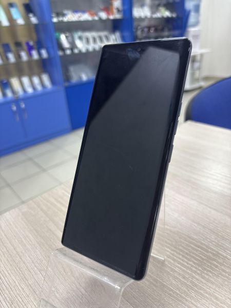 сотовый телефон TECNO Camon 40 Pro 5G 8/256GB (CM7) Duos в Усть-Илимск