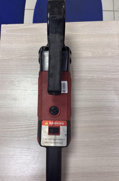 клупп Voll V-Matic B1 в Усть-Илимск