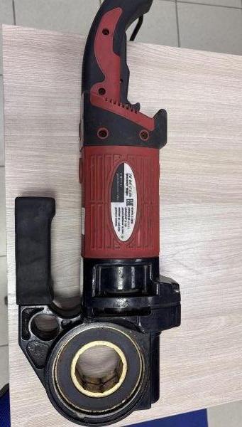 клупп Voll V-Matic B1 в Усть-Илимск